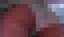 5603／「名刀化撮り・レイヤーちゃんで磨き抜け（53）～チラ篇３」
