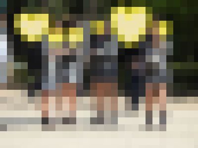 激安＆大特価販売！！制服姿の女のコを撮影しました！！８１～９０