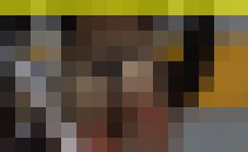 4810／「探り撮り・キャンちゃんがくれた秘境大冒険（87）」