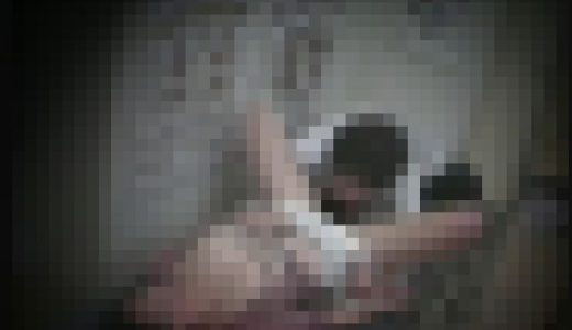 女性患者媚〇レ●プ　自ら撮った証拠映像　後に裁判沙汰となった猥褻事件　02