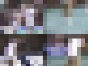 1997／「伝承撮り・黄金のバドミントン伝説（３）～陣○喜美子編３」