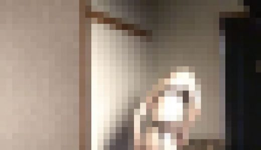 【4K・60fps】下着モデル撮影現場盗撮・30代美人読モさん③