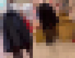 また盗撮されてしまうサンリ○店員さん