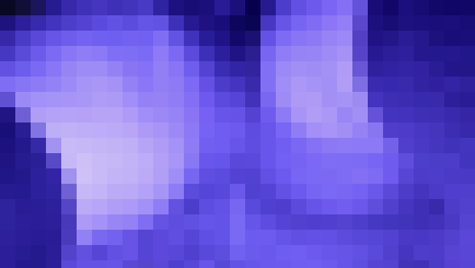 制服JK痴漢☆抵抗されてもあきらめず触わり続けますｗ【動画】ヤバッち 103と101セット販売