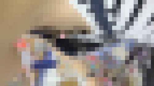 【お得セット】胸元の殿堂vol.31-40