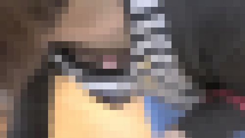 【お得セット】胸元の殿堂vol.91-100