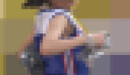 report98　チアガールズ