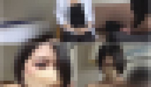 ☆Gカップ美女☆FAN感謝企画エロドキュメント☆参加の単独さん誤爆もありましたが２回出しで満足してもらえました☆