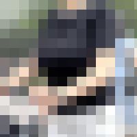 【ダイヤモンドクラス】ゆっさゆさ、たっぷたぷの母乳乳房！この夏一番の母乳ママが降臨！