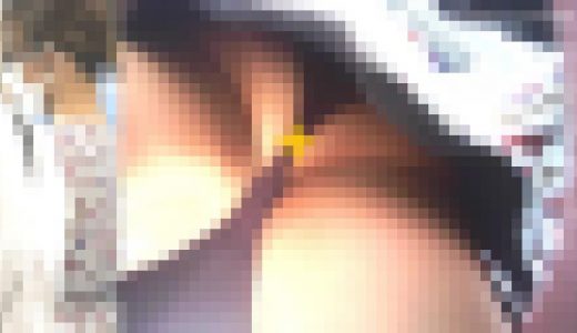 056熟女系OLお姉さん2人と綺麗な女子大生お姉さんを観察！