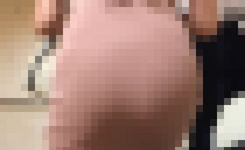 【再販商品です】No.78「色気ぷんぷんなTバックセレブ美女」