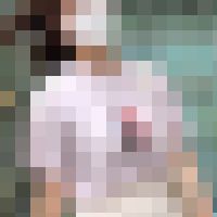 【プレミアムクラス】ヤング様のどっしりとした巨乳が揺れまくる！