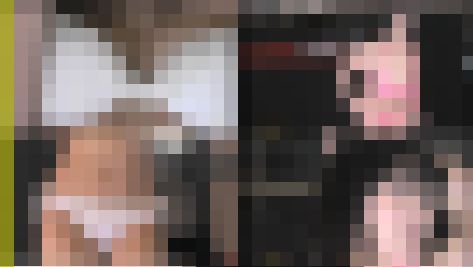 6104／「憑かれ撮り・キャンギャルが見えてきた（31）～撮影会編10」