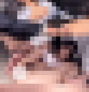 隠れ巨乳 新卒OL 営業回り中 車内姦→zzZ姦