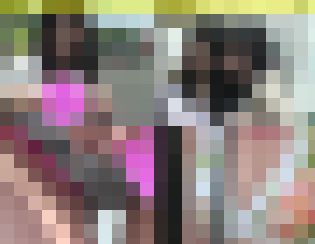 2968／「憑かれ撮り・ミスコンガールが見えてきた（27）」