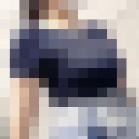 【プラチナクラス】ムッチムチなヤング巨乳様に大接近！4分半！