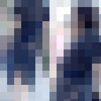 【通スピ＆スロー】色白で艶っぽいオトナの着衣お尻様をロックオン！