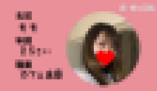 真・美女図鑑　ももちゃん　２５歳カフェ店員 Gカップ　観察動画