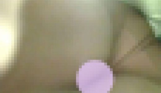 【お宝放出！待望の動画第６弾！】ハンディカムアーカイブ！羨望の某グローバルメーカー・ギャラリーコンパニオンさん☆（MF-V005