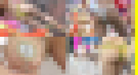 4355／「スウィング撮り・Ｔバックサンバの歌が聞える（14）～熟女編３」