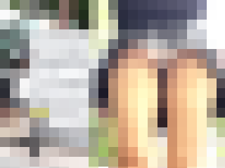 【4K】都内有名私立JK盗撮バレ。即非公開。