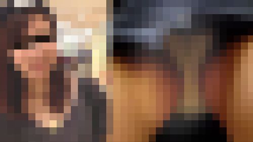 【顔出し】 パンチラ159 白い生のパンティ