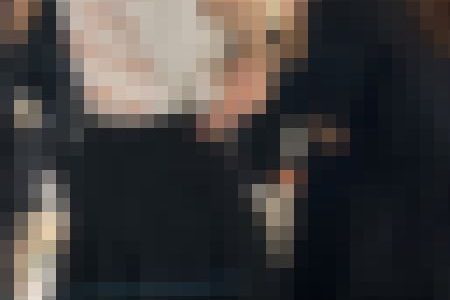 素人 095 暑い夏！白いブラ！透けてるのにさらにブラチラまで！
