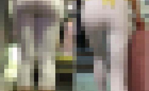 【再販商品です】No.83「アラサーお姉さんとGALのスポーツレギンス」