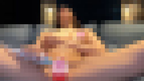 りあ【オナニー動画】自撮り電マ