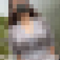 【ダイヤモンドクラス】ワンピのボタンが弾ける寸前！爆乳な着衣お姉さまが降臨！
