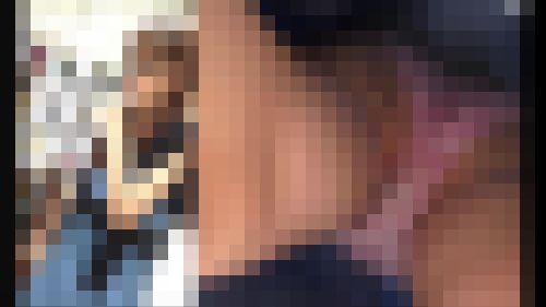 【顔出し】 パンチラ160 生のピンクのパンティ