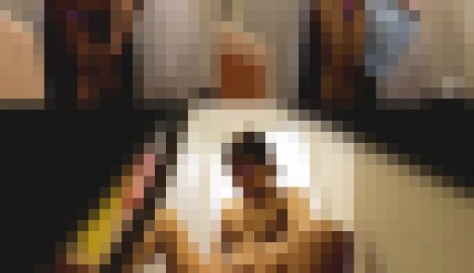 健気に育乳に励むちっぱい少女ギャル盗撮ｗ 恥ずかしいおっぱいマッサージにおまんこおっ広げる卑猥なポーズまで披オカズを提供