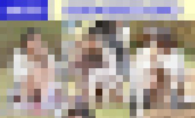 vol.631：2022年 お花見特集 第５弾