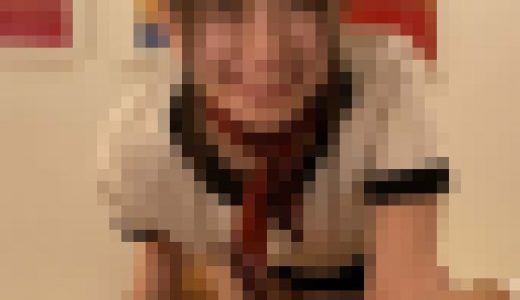 六本木メンズエステ・オイル手コキ隠し撮り・鬼乳首責めコース【アイドル級・桃瀬心緒（22歳）】
