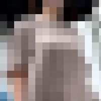 【通スピ＆スロー】品のあるセレブ奥様の乳カーテンをロックオン！