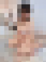 流出【Hカップ美女】谷間が危険すぎる爆乳美女とパパ活_妊娠覚悟で大量中出し
