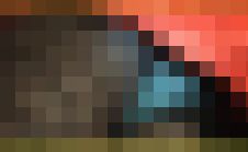 3761／「探り撮り・キャンちゃんがくれた秘境大冒険（17）」