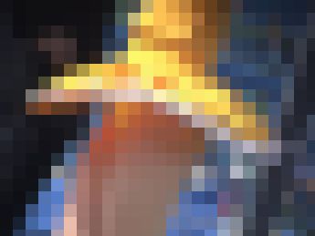 2582／「微笑み撮り・チアスマイルが呼んでるよ（68）」