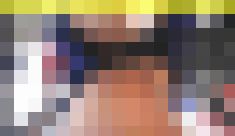 5433／「名刀化撮り・レイヤーちゃんで磨き抜け（40）～▼チラ篇」