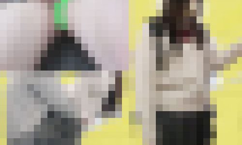 【粘着痴漢】大人しめちょいポチャ潮吹きJ〇！トイレに連れ込んだ途端大豹変！罵詈雑言を浴びながら生中出し！最後は危うし！