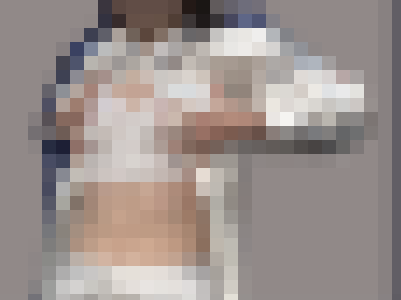 report103　ダンスガールズ