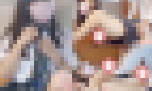 若いのに発育上々の真面目な子猫ちゃんが嫌々ながらもねっちょりフェラで赤貝ちゃんがお潮をベッタベタにヤリたい放題～♪②