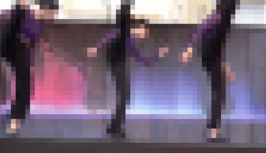 なにわガールズ652  【4K】 驚愕の映像 DE シコッティタイムや！連続攻撃フェーズ174    透けパン??  1コインパ