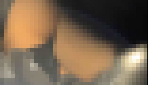 【新作】JK 生パン　Vol.3・１０人