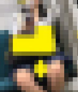 脚がXな女良至近距離視姦＾＾