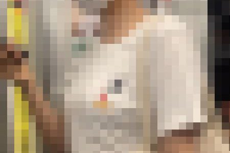 【すぐそこの眺め3】お洒落メガネの可愛いＪＤのオッパイをすぐそばでじっくり視漢