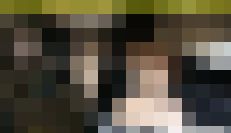 3772／「裏切り撮り・キャンちゃん危機一髪化作戦（46）」