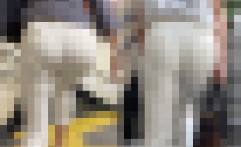 【再販商品です】No.91「お尻のラインが素晴らしい白パンツOL」