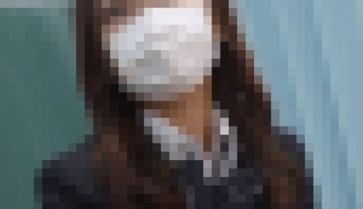 るなちゃんの上半身ヌード！電マからのなんちゃってエッチ！【4K/60p】