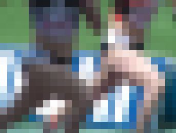 2379／「憑かれ撮り・女子陸上が見えてきた（16）」